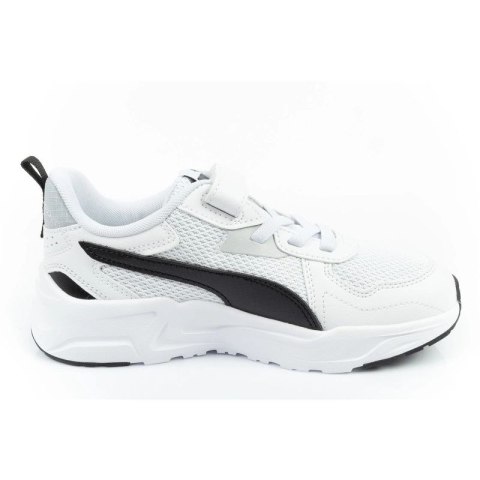 Buty Puma Trinity Jr 391480 02 Puma