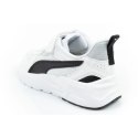Buty Puma Trinity Jr 391480 02 Puma