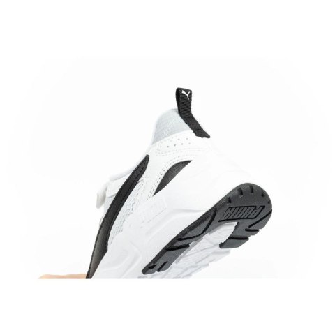 Buty Puma Trinity Jr 391480 02 Puma