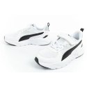 Buty Puma Trinity Jr 391480 02 Puma