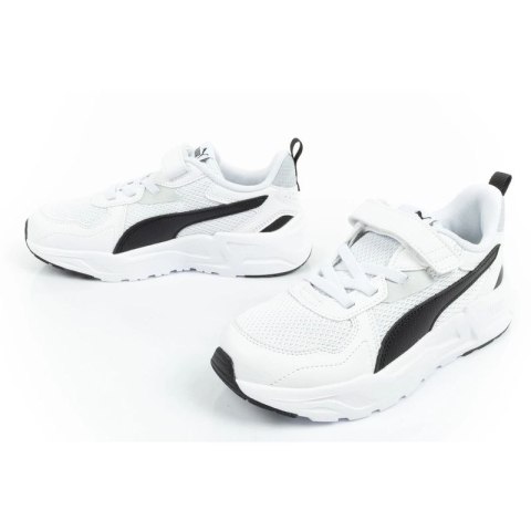 Buty Puma Trinity Jr 391480 02 Puma