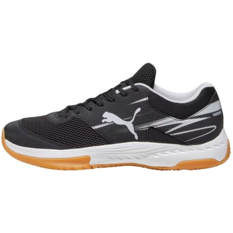 Buty Puma Varion II M 107341 01 Puma