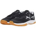 Buty Puma Varion II M 107341 01 Puma