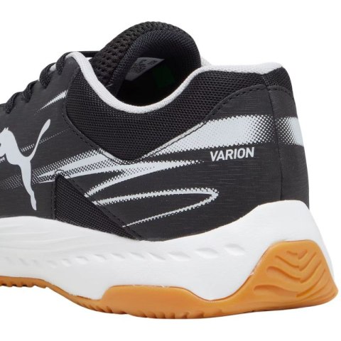Buty Puma Varion II M 107341 01 Puma