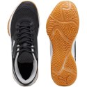 Buty Puma Varion II M 107341 01 Puma