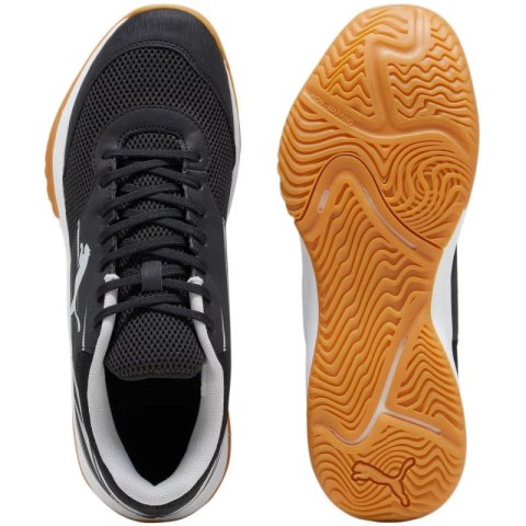 Buty Puma Varion II M 107341 01 Puma