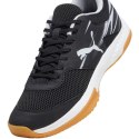 Buty Puma Varion II M 107341 01 Puma