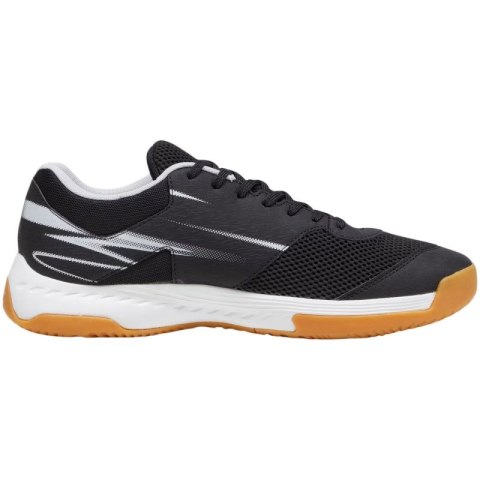 Buty Puma Varion II M 107341 01 Puma