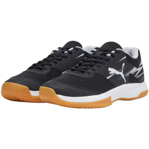 Buty Puma Varion II M 107341 01 Puma