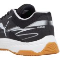 Buty Puma Varion II M 107341 01 Puma