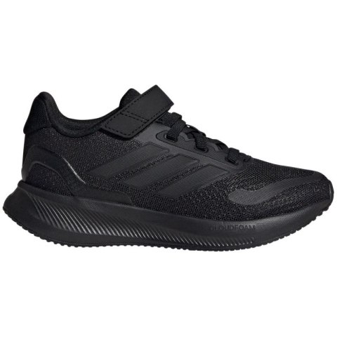 Buty adidas Runfalcon 5 Jr IE8573 Adidas