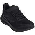 Buty adidas Runfalcon 5 Jr IE8573 Adidas