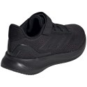 Buty adidas Runfalcon 5 Jr IE8573 Adidas