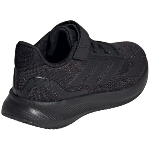 Buty adidas Runfalcon 5 Jr IE8573 Adidas