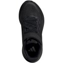 Buty adidas Runfalcon 5 Jr IE8573 Adidas