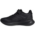Buty adidas Runfalcon 5 Jr IE8573 Adidas