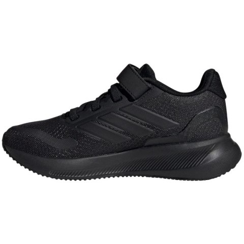 Buty adidas Runfalcon 5 Jr IE8573 Adidas