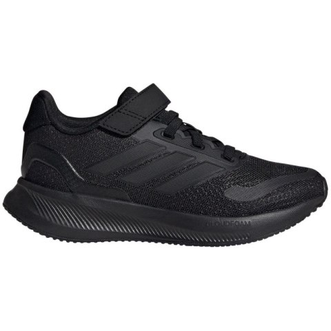 Buty adidas Runfalcon 5 Jr IE8573 Adidas