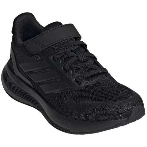 Buty adidas Runfalcon 5 Jr IE8573 Adidas