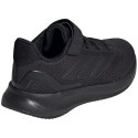 Buty adidas Runfalcon 5 Jr IE8573 Adidas