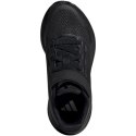 Buty adidas Runfalcon 5 Jr IE8573 Adidas