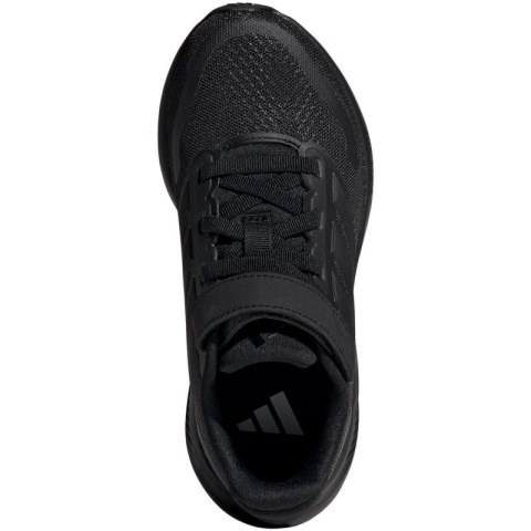Buty adidas Runfalcon 5 Jr IE8573 Adidas