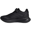 Buty adidas Runfalcon 5 Jr IE8573 Adidas