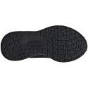 Buty adidas Runfalcon 5 Jr IE8573 Adidas