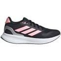 Buty adidas Runfalcon 5 Jr IE8585 Adidas