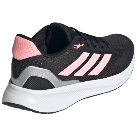 Buty adidas Runfalcon 5 Jr IE8585 Adidas