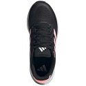 Buty adidas Runfalcon 5 Jr IE8585 Adidas