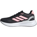 Buty adidas Runfalcon 5 Jr IE8585 Adidas