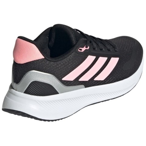 Buty adidas Runfalcon 5 Jr IE8585 Adidas