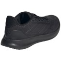 Buty adidas Runfalcon 5 Jr IE8586 Adidas