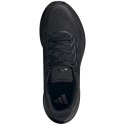 Buty adidas Runfalcon 5 Jr IE8586 Adidas