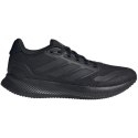 Buty adidas Runfalcon 5 Jr IE8586 Adidas