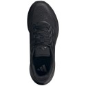 Buty adidas Runfalcon 5 Jr IE8586 Adidas