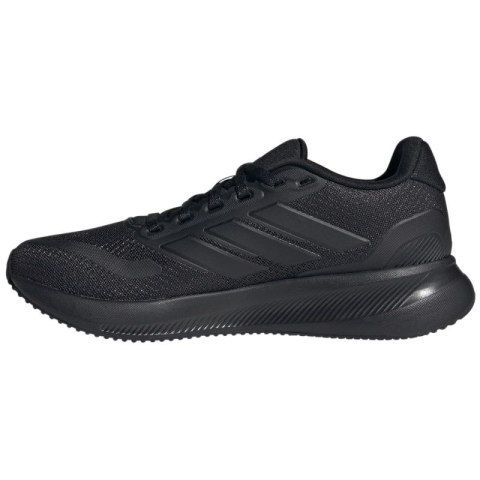 Buty adidas Runfalcon 5 Jr IE8586 Adidas