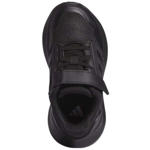 Buty adidas Tensaur Run 3.0 Jr IE5985 Adidas