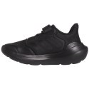 Buty adidas Tensaur Run 3.0 Jr IE5985 Adidas