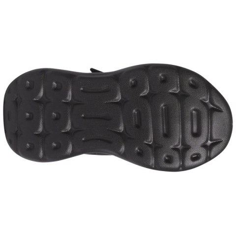 Buty adidas Tensaur Run 3.0 Jr IE5985 Adidas
