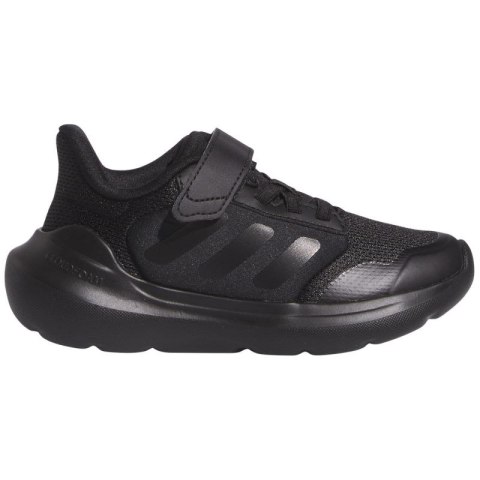 Buty adidas Tensaur Run 3.0 Jr IE5985 Adidas