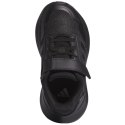 Buty adidas Tensaur Run 3.0 Jr IE5985 Adidas