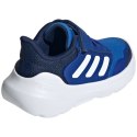 Buty adidas Tensaur Run 3.0 Jr IE5989 Adidas