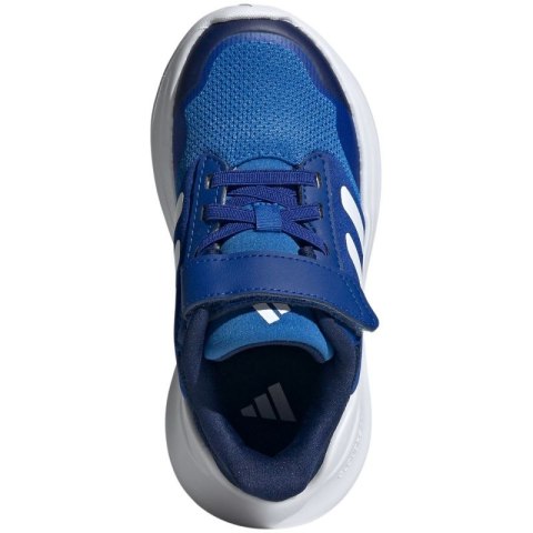 Buty adidas Tensaur Run 3.0 Jr IE5989 Adidas