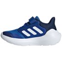 Buty adidas Tensaur Run 3.0 Jr IE5989 Adidas