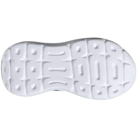 Buty adidas Tensaur Run 3.0 Jr IE5989 Adidas