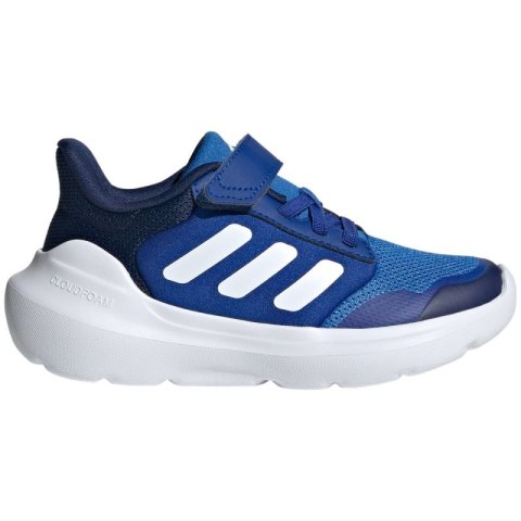 Buty adidas Tensaur Run 3.0 Jr IE5989 Adidas