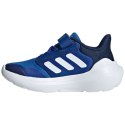Buty adidas Tensaur Run 3.0 Jr IE5989 Adidas
