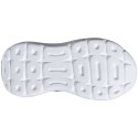 Buty adidas Tensaur Run 3.0 Jr IE5989 Adidas